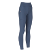 Shires Aubrion Non-Stop Riding Tights - Ladies
